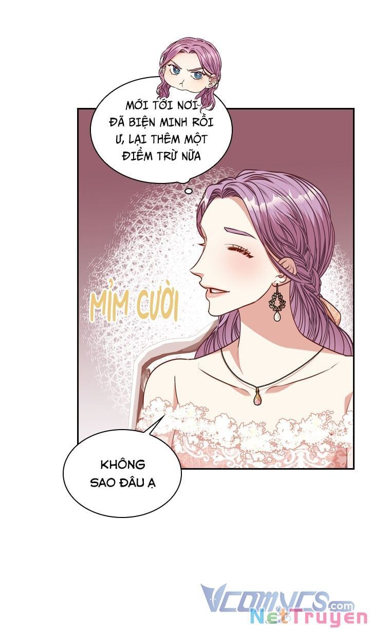 đọc truyện Thư Ký Của Bạo Chúa Chương 39 ảnh 53 tại Giả Dược