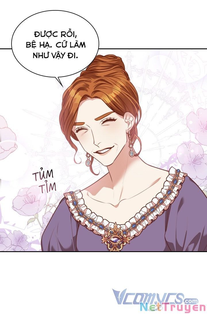 đọc truyện Thư Ký Của Bạo Chúa Chương 42 ảnh 33 tại Giả Dược
