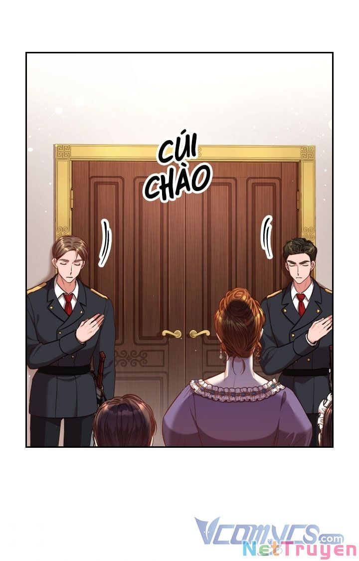 đọc truyện Thư Ký Của Bạo Chúa Chương 42 ảnh 6 tại Giả Dược