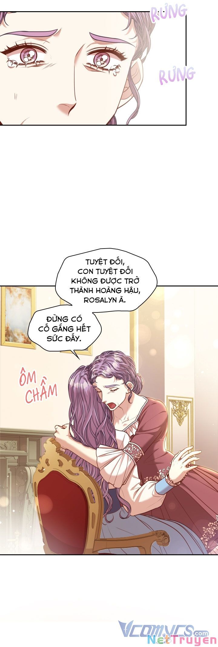 đọc truyện Thư Ký Của Bạo Chúa Chương 42 ảnh 57 tại Giả Dược