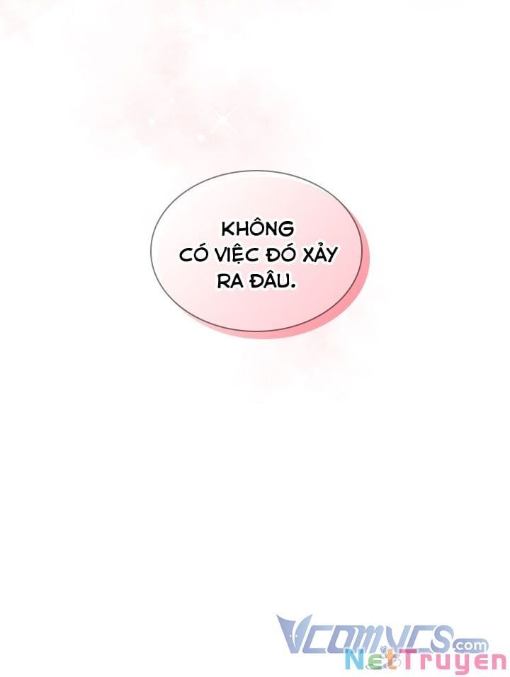 đọc truyện Thư Ký Của Bạo Chúa Chương 42 ảnh 59 tại Giả Dược