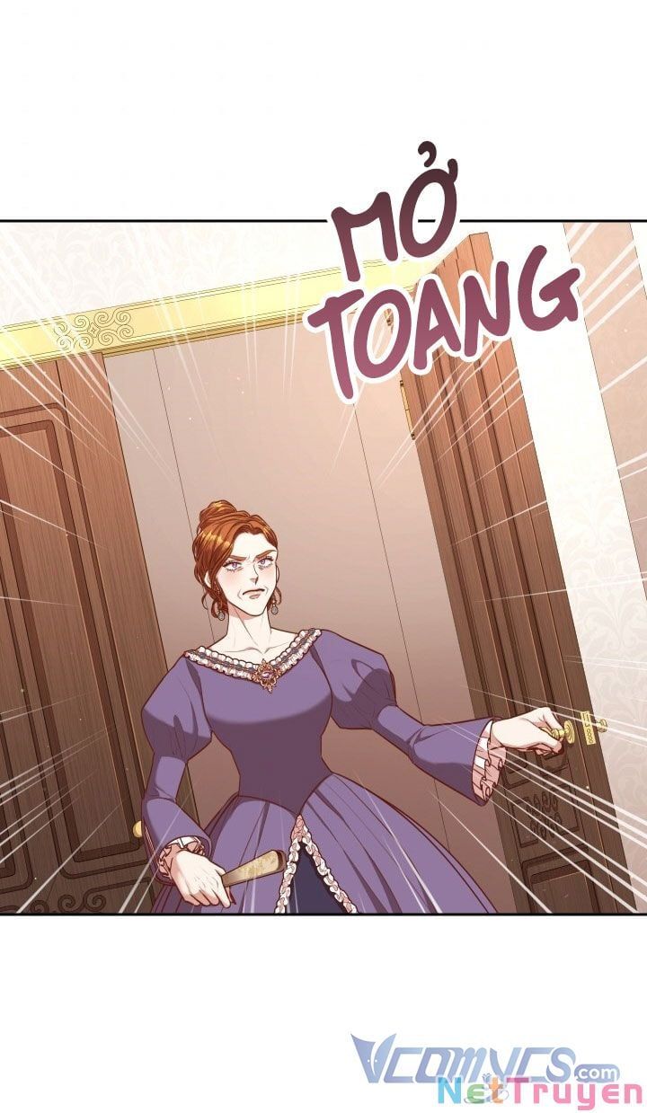 đọc truyện Thư Ký Của Bạo Chúa Chương 42 ảnh 8 tại Giả Dược