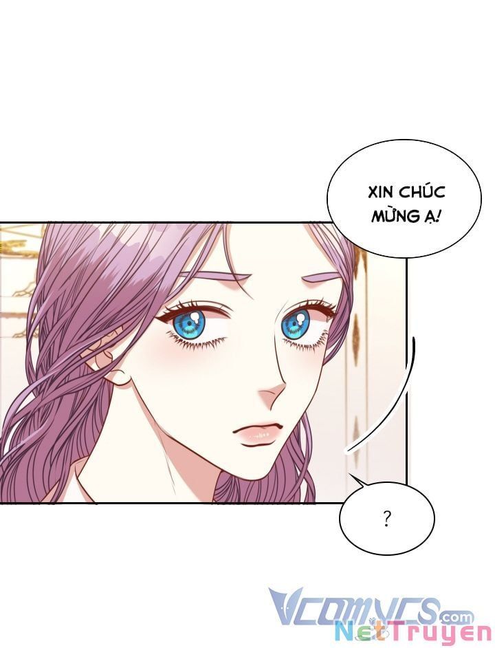 đọc truyện Thư Ký Của Bạo Chúa Chương 44 ảnh 25 tại Giả Dược