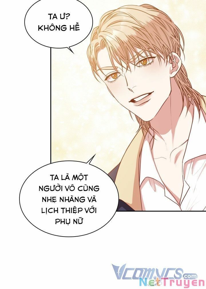 đọc truyện Thư Ký Của Bạo Chúa Chương 46 ảnh 36 tại Giả Dược