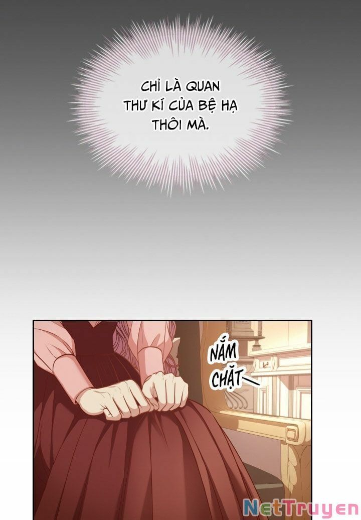 đọc truyện Thư Ký Của Bạo Chúa Chương 46 ảnh 41 tại Giả Dược