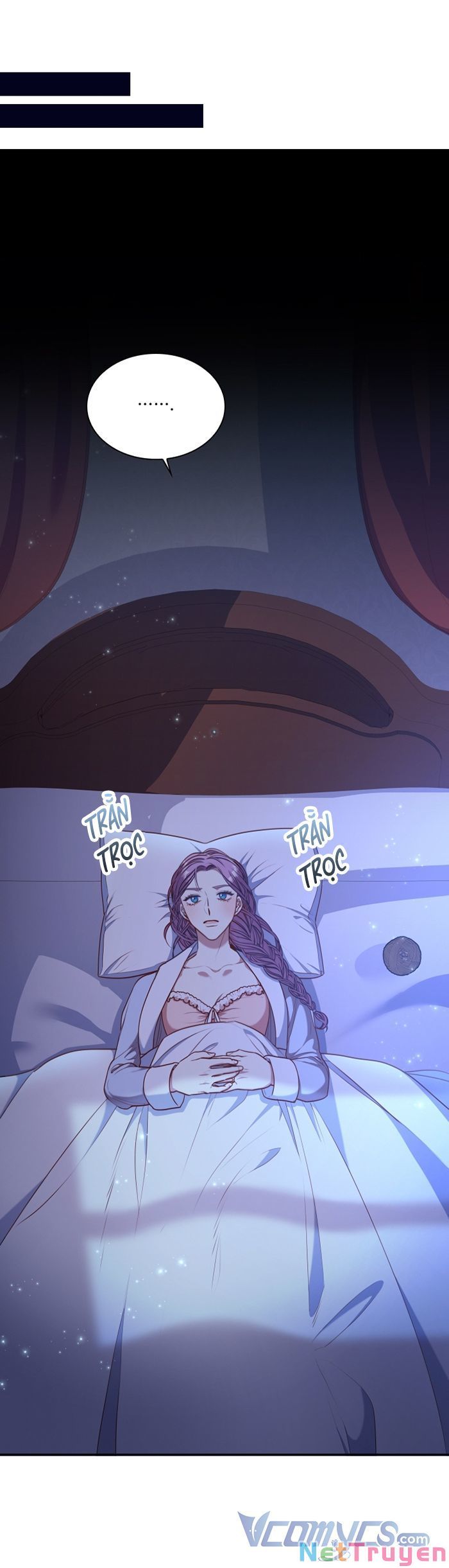 đọc truyện Thư Ký Của Bạo Chúa Chương 47 ảnh 30 tại Giả Dược