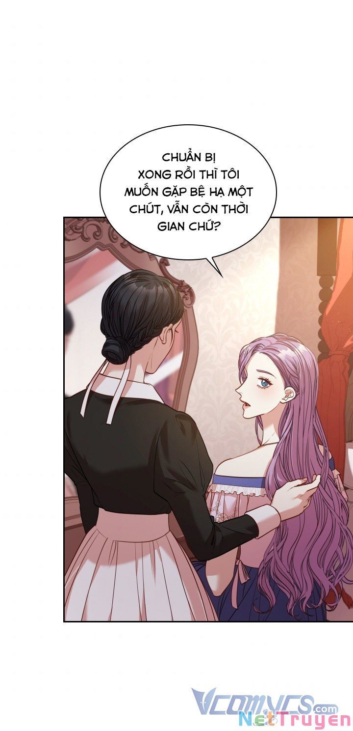đọc truyện Thư Ký Của Bạo Chúa Chương 47 ảnh 43 tại Giả Dược