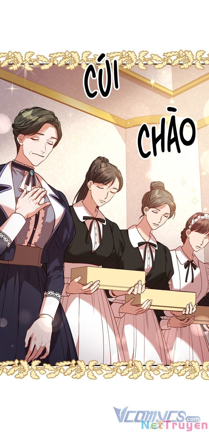 đọc truyện Thư Ký Của Bạo Chúa Chương 47 ảnh 46 tại Giả Dược