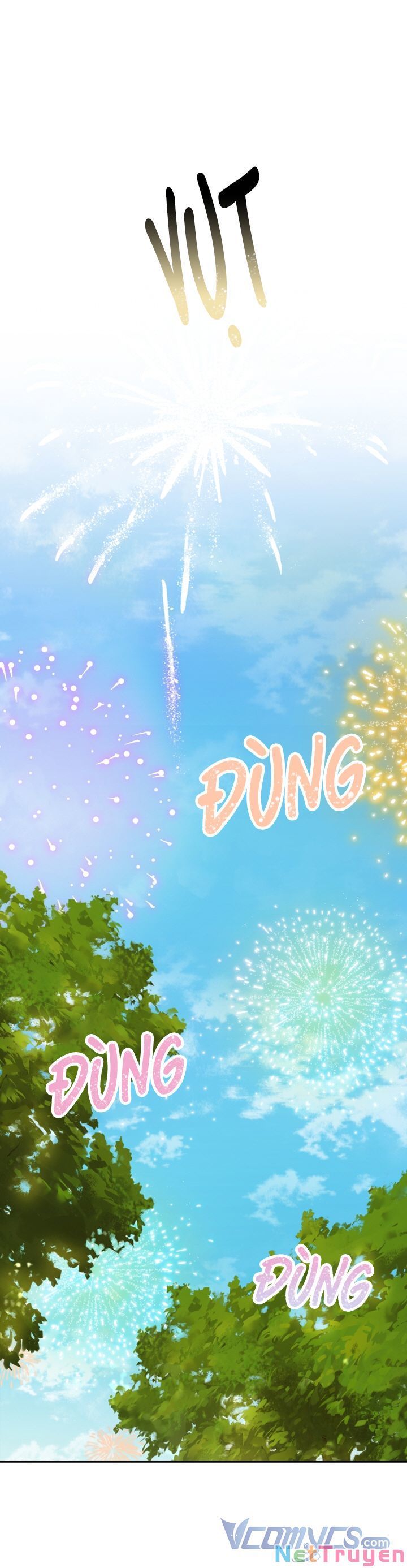 đọc truyện Thư Ký Của Bạo Chúa Chương 49 ảnh 2 tại Giả Dược