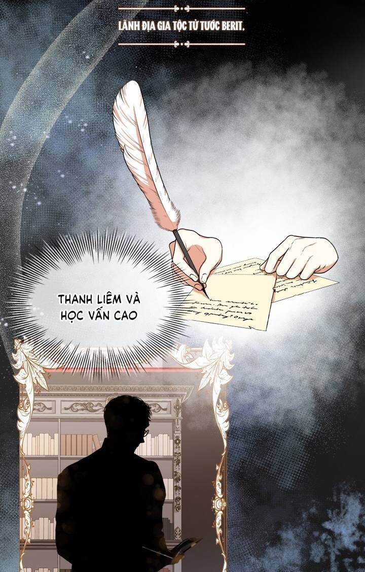 đọc truyện Thư Ký Của Bạo Chúa Chương 5 ảnh 9 tại Giả Dược