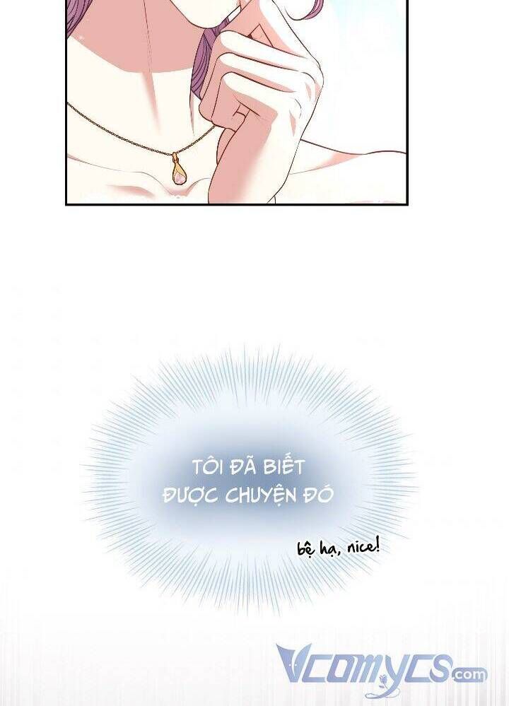 đọc truyện Thư Ký Của Bạo Chúa Chương 54 ảnh 25 tại Giả Dược