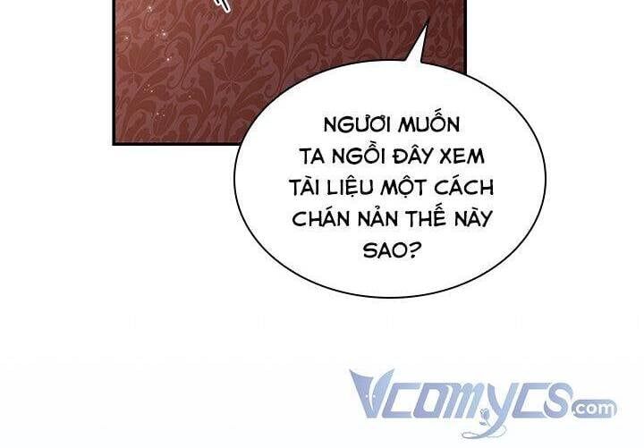 đọc truyện Thư Ký Của Bạo Chúa Chương 54 ảnh 48 tại Giả Dược