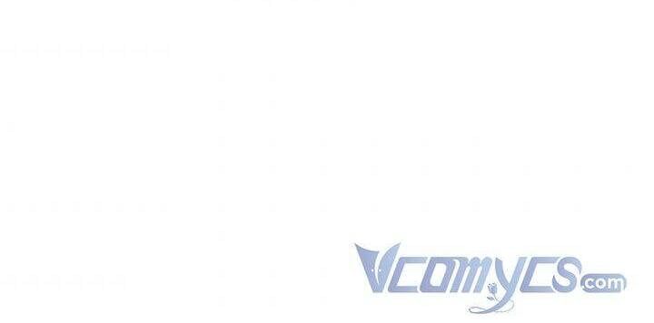 đọc truyện Thư Ký Của Bạo Chúa Chương 54 ảnh 53 tại Giả Dược