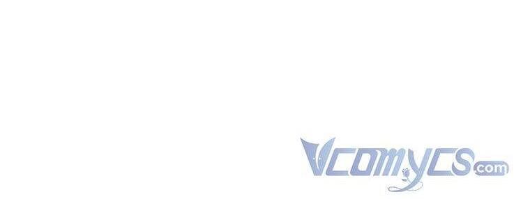 đọc truyện Thư Ký Của Bạo Chúa Chương 55 ảnh 16 tại Giả Dược