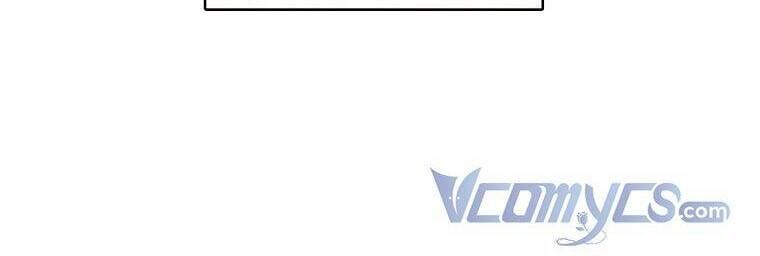 đọc truyện Thư Ký Của Bạo Chúa Chương 55 ảnh 54 tại Giả Dược
