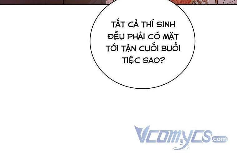 đọc truyện Thư Ký Của Bạo Chúa Chương 56 ảnh 13 tại Giả Dược