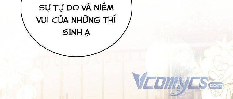 đọc truyện Thư Ký Của Bạo Chúa Chương 56 ảnh 18 tại Giả Dược