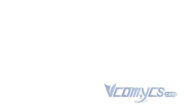 đọc truyện Thư Ký Của Bạo Chúa Chương 56 ảnh 20 tại Giả Dược