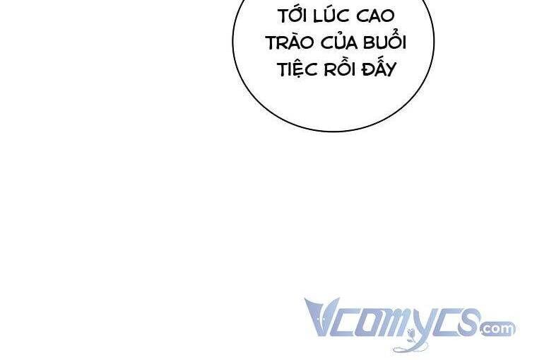 đọc truyện Thư Ký Của Bạo Chúa Chương 56 ảnh 28 tại Giả Dược