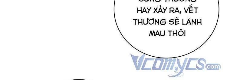 đọc truyện Thư Ký Của Bạo Chúa Chương 56 ảnh 55 tại Giả Dược