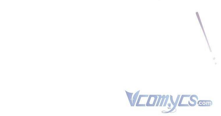 đọc truyện Thư Ký Của Bạo Chúa Chương 57 ảnh 33 tại Giả Dược