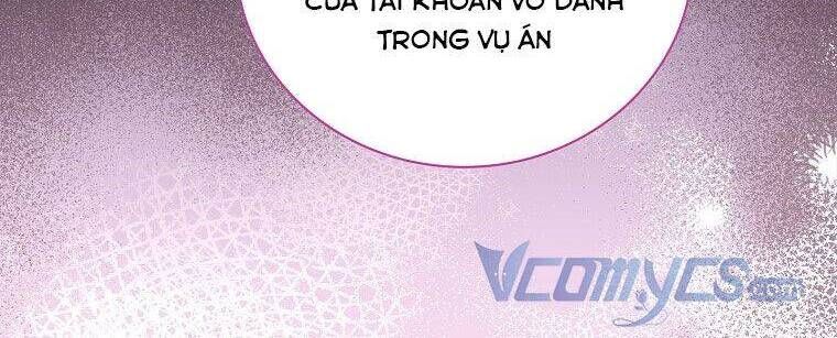 đọc truyện Thư Ký Của Bạo Chúa Chương 58 ảnh 29 tại Giả Dược