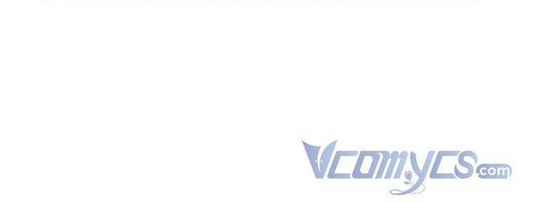 đọc truyện Thư Ký Của Bạo Chúa Chương 58 ảnh 48 tại Giả Dược