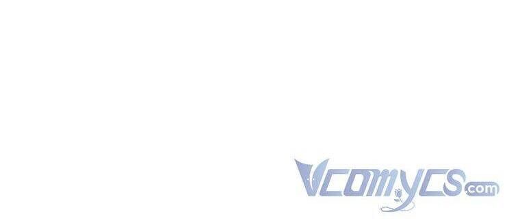 đọc truyện Thư Ký Của Bạo Chúa Chương 58 ảnh 10 tại Giả Dược
