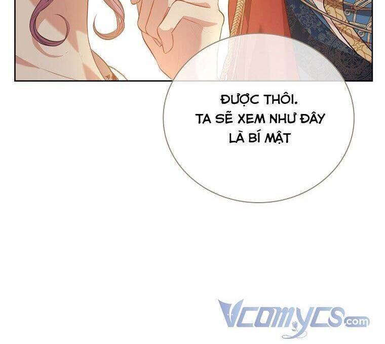 đọc truyện Thư Ký Của Bạo Chúa Chương 59 ảnh 14 tại Giả Dược