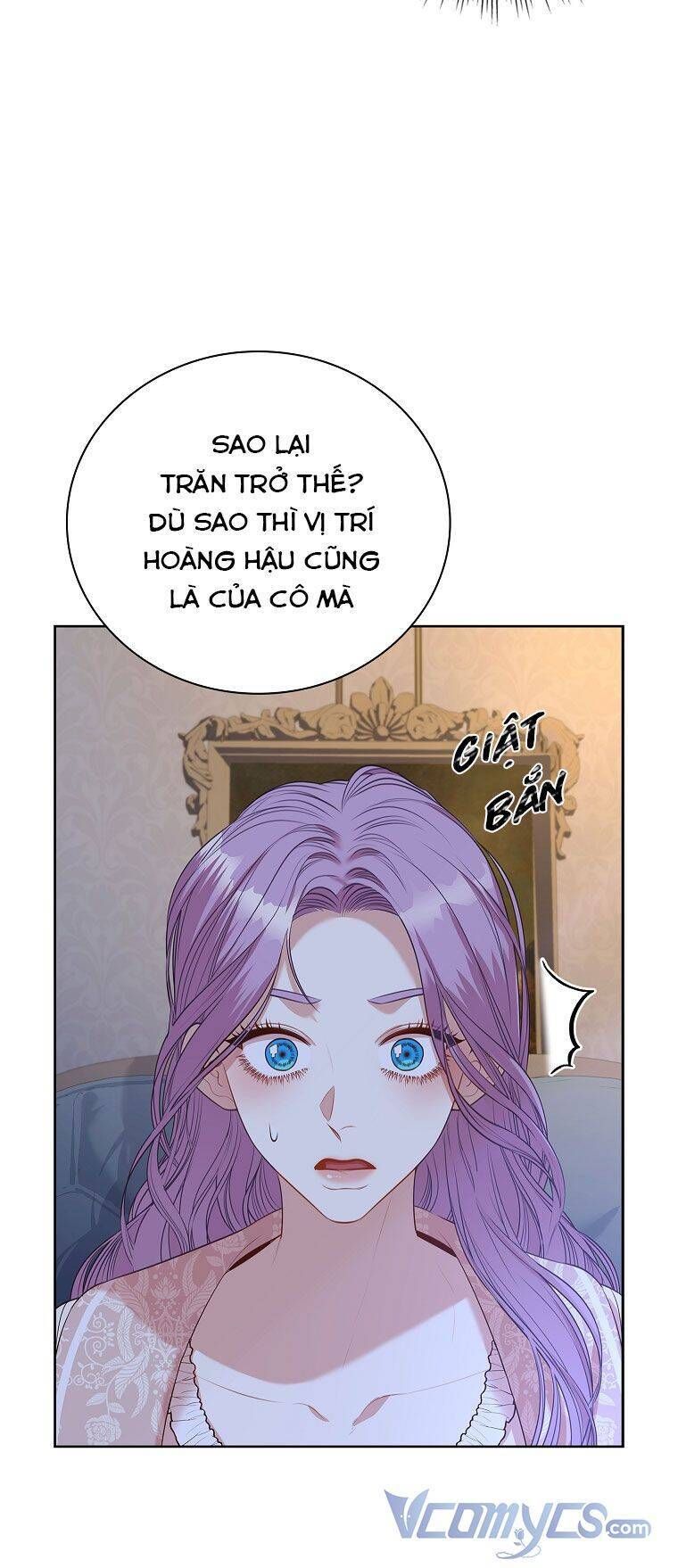 đọc truyện Thư Ký Của Bạo Chúa Chương 59 ảnh 20 tại Giả Dược