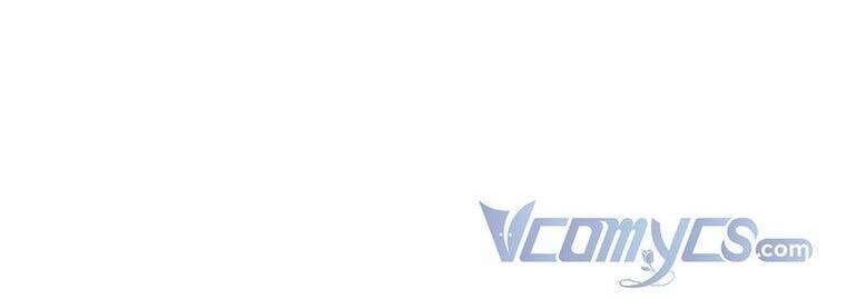 đọc truyện Thư Ký Của Bạo Chúa Chương 59 ảnh 46 tại Giả Dược