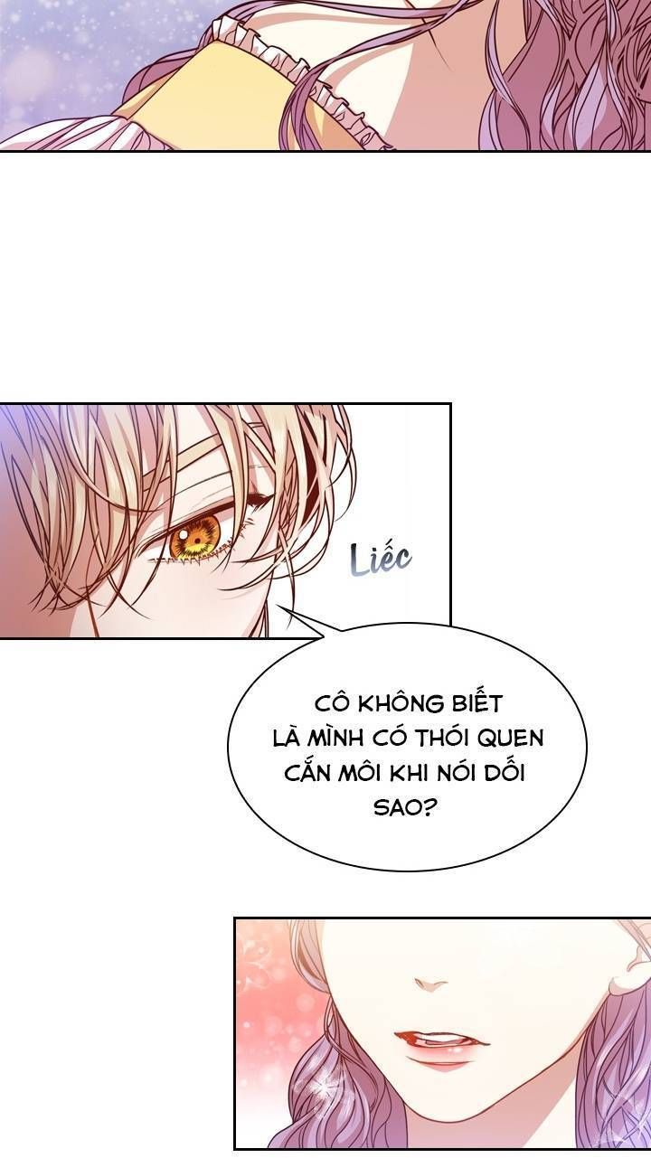 đọc truyện Thư Ký Của Bạo Chúa Chương 6 ảnh 68 tại Giả Dược
