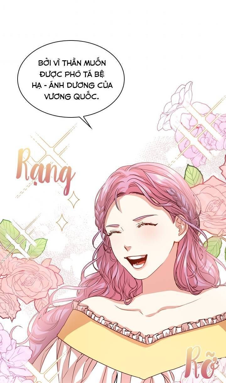 đọc truyện Thư Ký Của Bạo Chúa Chương 6 ảnh 9 tại Giả Dược