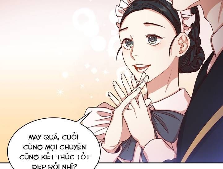 đọc truyện Thư Ký Của Bạo Chúa Chương 6 ảnh 83 tại Giả Dược