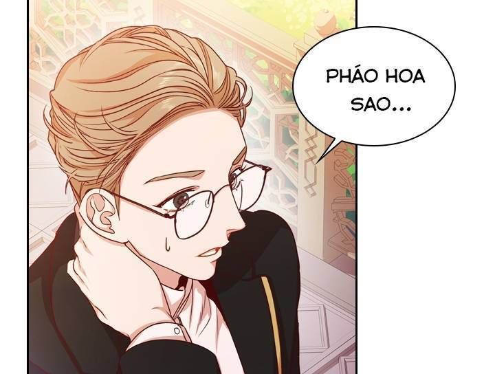 đọc truyện Thư Ký Của Bạo Chúa Chương 6 ảnh 85 tại Giả Dược