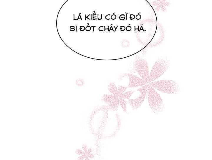 đọc truyện Thư Ký Của Bạo Chúa Chương 6 ảnh 87 tại Giả Dược