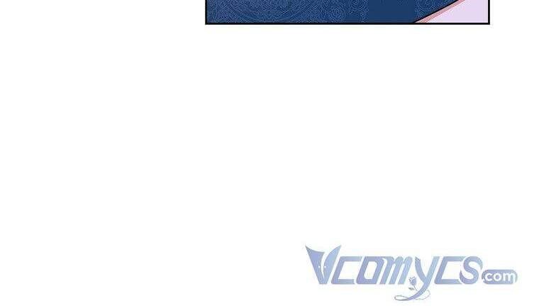 đọc truyện Thư Ký Của Bạo Chúa Chương 60 ảnh 22 tại Giả Dược