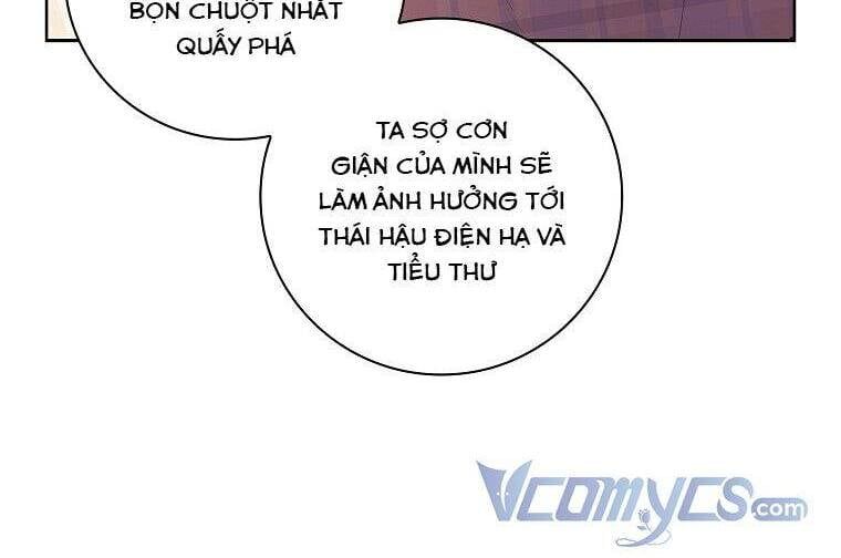 đọc truyện Thư Ký Của Bạo Chúa Chương 62 ảnh 22 tại Giả Dược