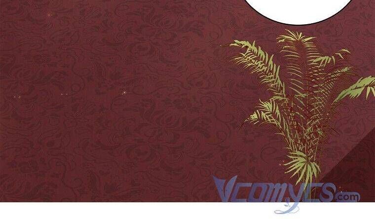 đọc truyện Thư Ký Của Bạo Chúa Chương 62 ảnh 4 tại Giả Dược