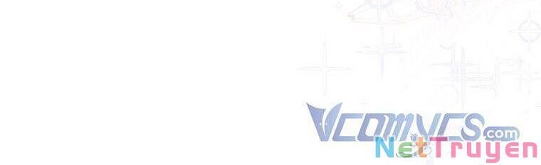 đọc truyện Thư Ký Của Bạo Chúa Chương 63 ảnh 30 tại Giả Dược
