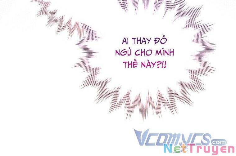 đọc truyện Thư Ký Của Bạo Chúa Chương 63 ảnh 50 tại Giả Dược