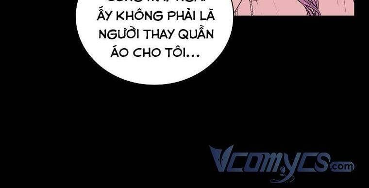 đọc truyện Thư Ký Của Bạo Chúa Chương 64 ảnh 30 tại Giả Dược