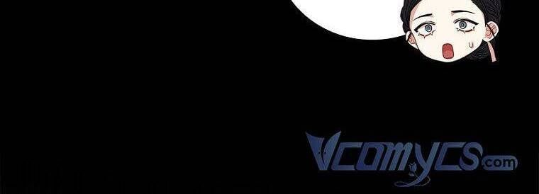 đọc truyện Thư Ký Của Bạo Chúa Chương 64 ảnh 32 tại Giả Dược