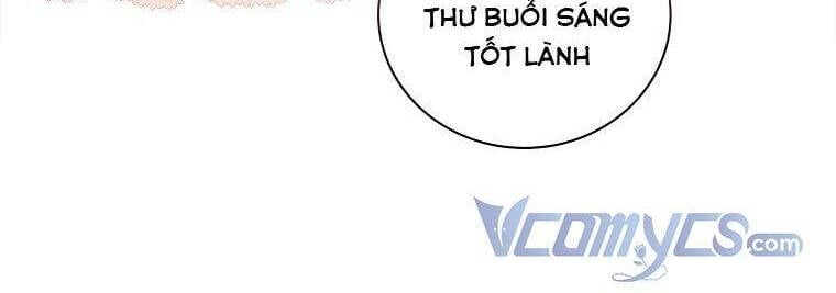 đọc truyện Thư Ký Của Bạo Chúa Chương 64 ảnh 47 tại Giả Dược