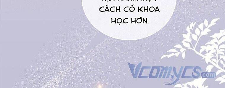 đọc truyện Thư Ký Của Bạo Chúa Chương 65 ảnh 20 tại Giả Dược