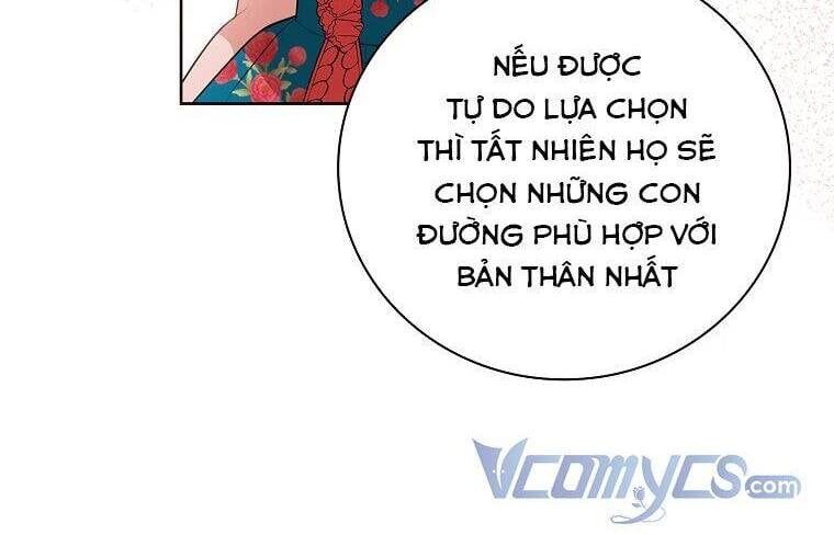 đọc truyện Thư Ký Của Bạo Chúa Chương 65 ảnh 28 tại Giả Dược