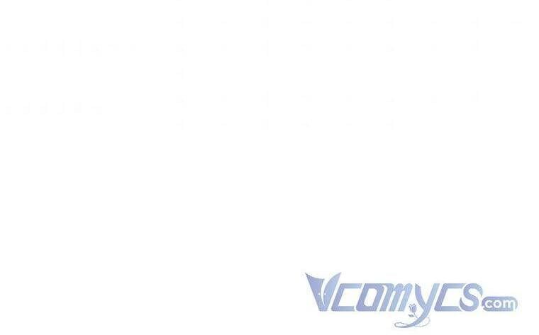đọc truyện Thư Ký Của Bạo Chúa Chương 65 ảnh 37 tại Giả Dược