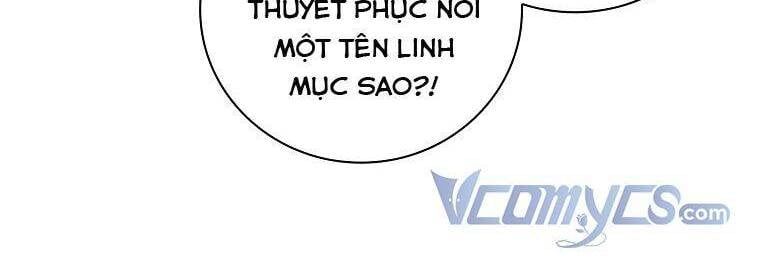 đọc truyện Thư Ký Của Bạo Chúa Chương 65 ảnh 41 tại Giả Dược
