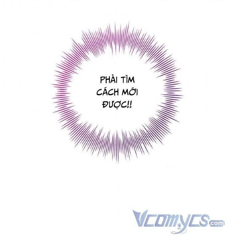 đọc truyện Thư Ký Của Bạo Chúa Chương 65 ảnh 51 tại Giả Dược