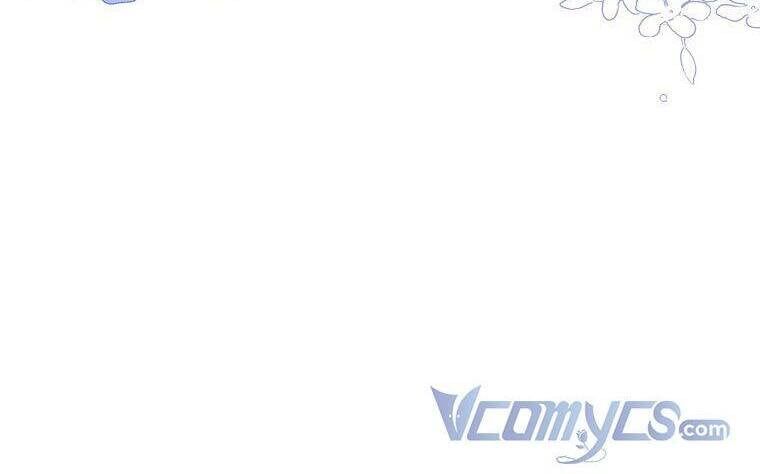 đọc truyện Thư Ký Của Bạo Chúa Chương 66 ảnh 19 tại Giả Dược